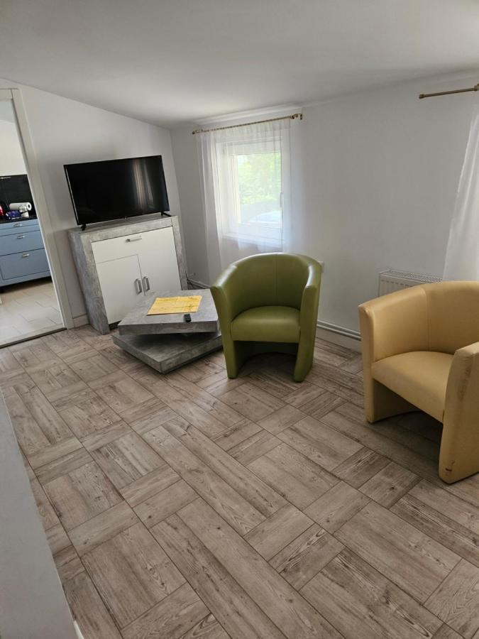 Studio D'Amalia Turda Exteriör bild